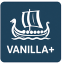 Mr_Assassin-Vanilla_Plus icon