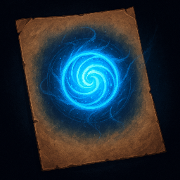 Mr_E-RasenganSpell icon
