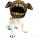 Mr_Ripkee-Barking_filths icon