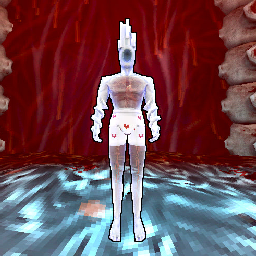 Mr_Ripkee-Minos_with_PANTS icon