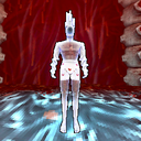 Mr_Ripkee-Minos_with_PANTS icon