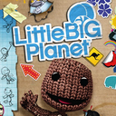 MsStinko-sPEAKer_LittleBigPlanetOST_InteractiveMusic icon
