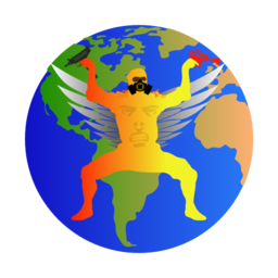 Mt_Doldo-Mt_Doldo icon