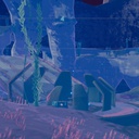 Muddii-SunkenTombs icon