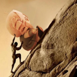 Mudslav-TvVideos icon