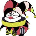 MugRootBeerisAwesome-RoboFizzarolli icon