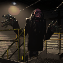 Murdertrain-RollingGiant_for_v73-2.6.1 icon