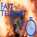 Murkonians-FastTeleport icon