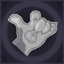 Murky0018-Murkys_Paws icon