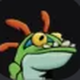 Murlocs-MurlocSchedule icon