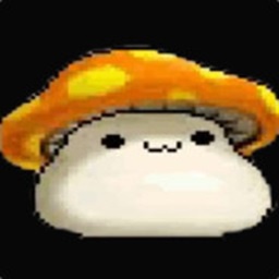 MushMods-MushSounds icon