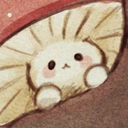 Mushroomer-Mushroom_Mixtape icon