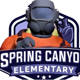 MusicalSleep-SleepsDungeon icon