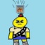 MusicallyUntalented-EveryItemBonks-1.0.0 icon