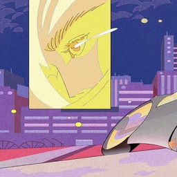 Muugiboy_2-Video_Game_OST_Megamash icon