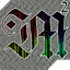 Muzzle_Alt-MuzzleScripts2-1.4.0 icon