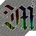 Muzzle_Alt-MuzzleScripts2 icon