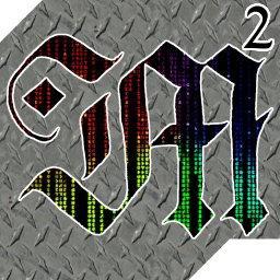 Muzzle_Alt-MuzzleScripts2 icon