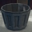 My_man_Spood-Spoods_IL2CPP_Larger_Trash_Can_Radius-1.1.0 icon
