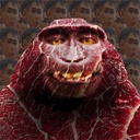 Myasnie_Chelovechki-Myasnoy_makaka_pack icon