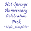Mylo_Starphilo-Hot_Springs_Anniversary_Celebration_Pack-1.0.6 icon