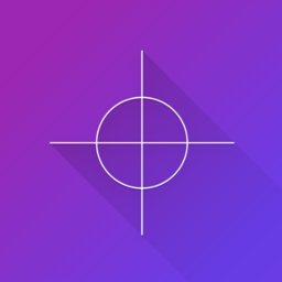 crosshair converter＋多々 Amazon.com : Century Optics 0.7x Wide Angle Converter Lens