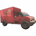 MysticDEV-BetterCruiserSync-1.0.2 icon