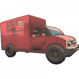 MysticDEV-BetterCruiserSync icon