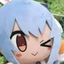 MythGreed-TVLoaderHoloLivefans-1.0.2 icon