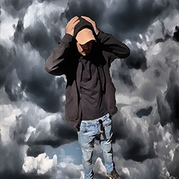 MythicJaqui-Mythic_Modpack_ROR icon