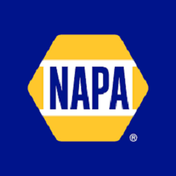 NAPA-NapaCompany icon
