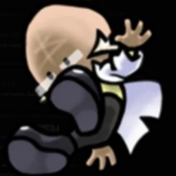 NAXAL-Vot_Nikita_uze_podhodit_Posters icon