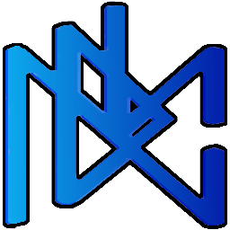 NDC-NDCHeim icon