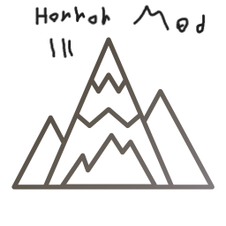 NEONBLAZECM-HR_with_friends icon
