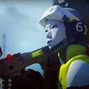 NGA-HardcoreSosigAI icon