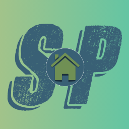 NGA-SafehouseProgressionMode_Beta icon