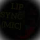 NGA-SosigFaceObject icon