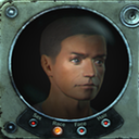 NGA-SosigFacesForModders icon