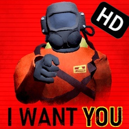 NLLucifer-LethalIncModpackHDVersion icon