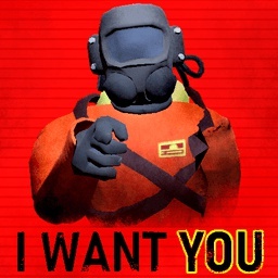 NLLucifer-LethalIncModpackSDVersion icon