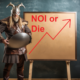 NOI_or_Die-NOI_or_Die icon