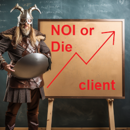 NOI_or_Die-NOI_or_Die_client icon