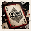 NONECARD-OriginalModified-1.4.0 icon