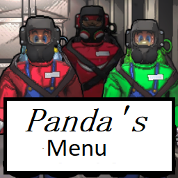 NPOZ-pandascustommenu icon