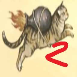 NPUsiiiiiip-NPU_2_ELECTRIC_BOOGALOO_MODPACK icon