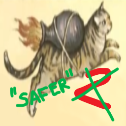 NPUsiiiiiip-NPU_SAFER_ELECTRIC_BOOGALOO_MODPACK icon