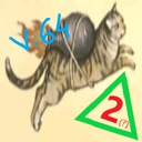 NPUsiiiiiip-NPU_V64_NOT_SO_BAREVSS_MODPACK icon