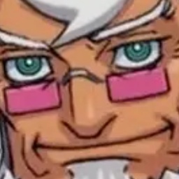 NPUsiiiiiip-SiiiiiipTV icon