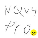 NQv4-NQV4PRO icon