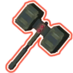 NaE_Productions-Client_Side_Fixes icon